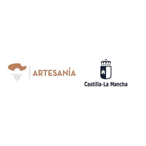 Encastillalamancha